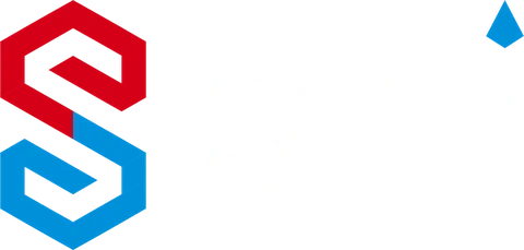 STI