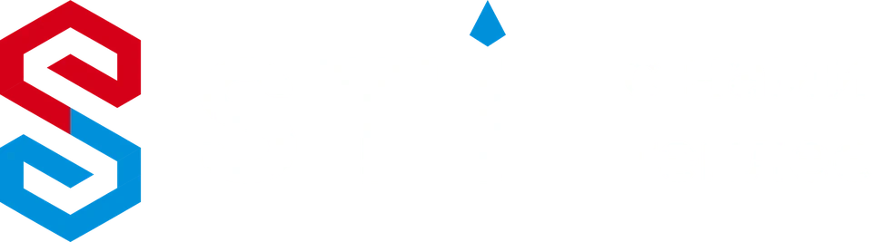 STI